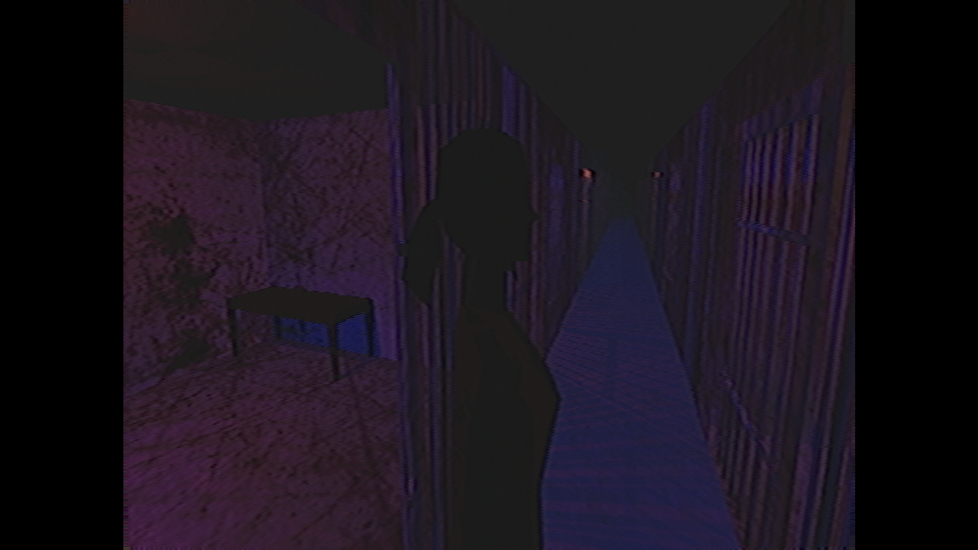 Screenshot 6 for White Noise