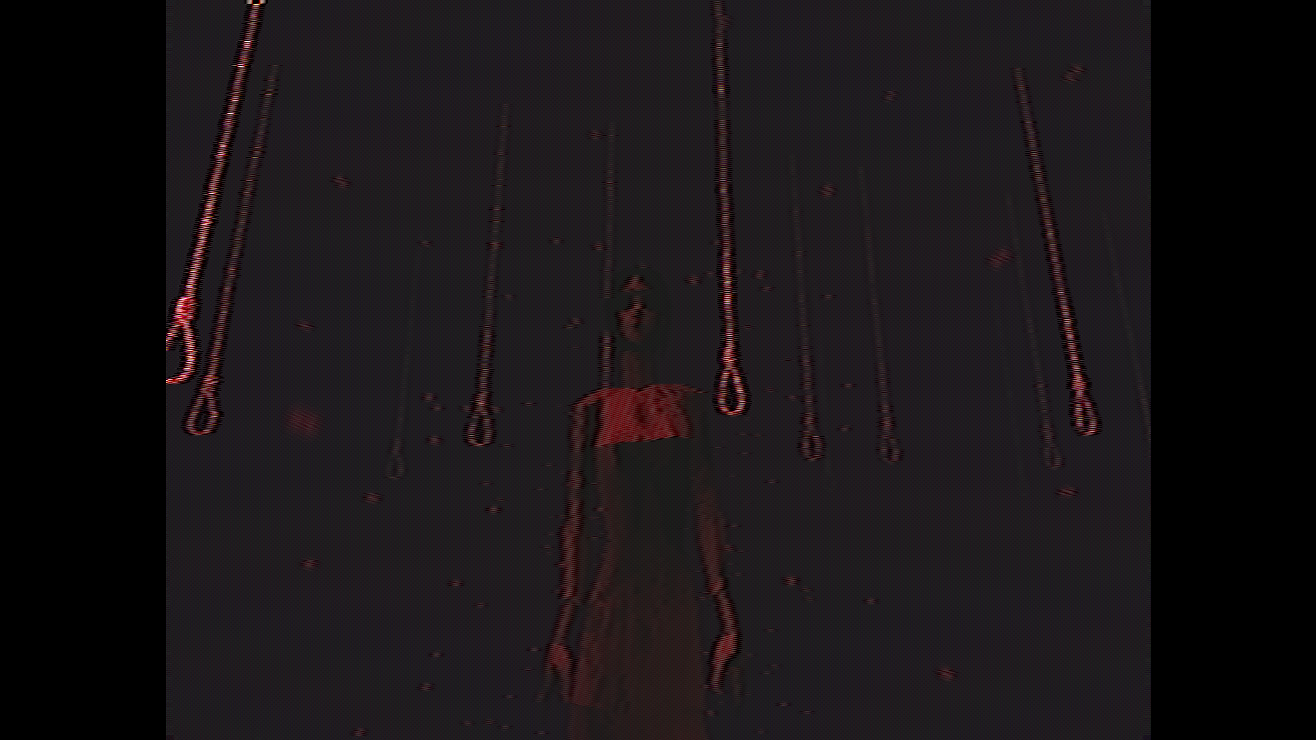 Screenshot 5 for White Noise