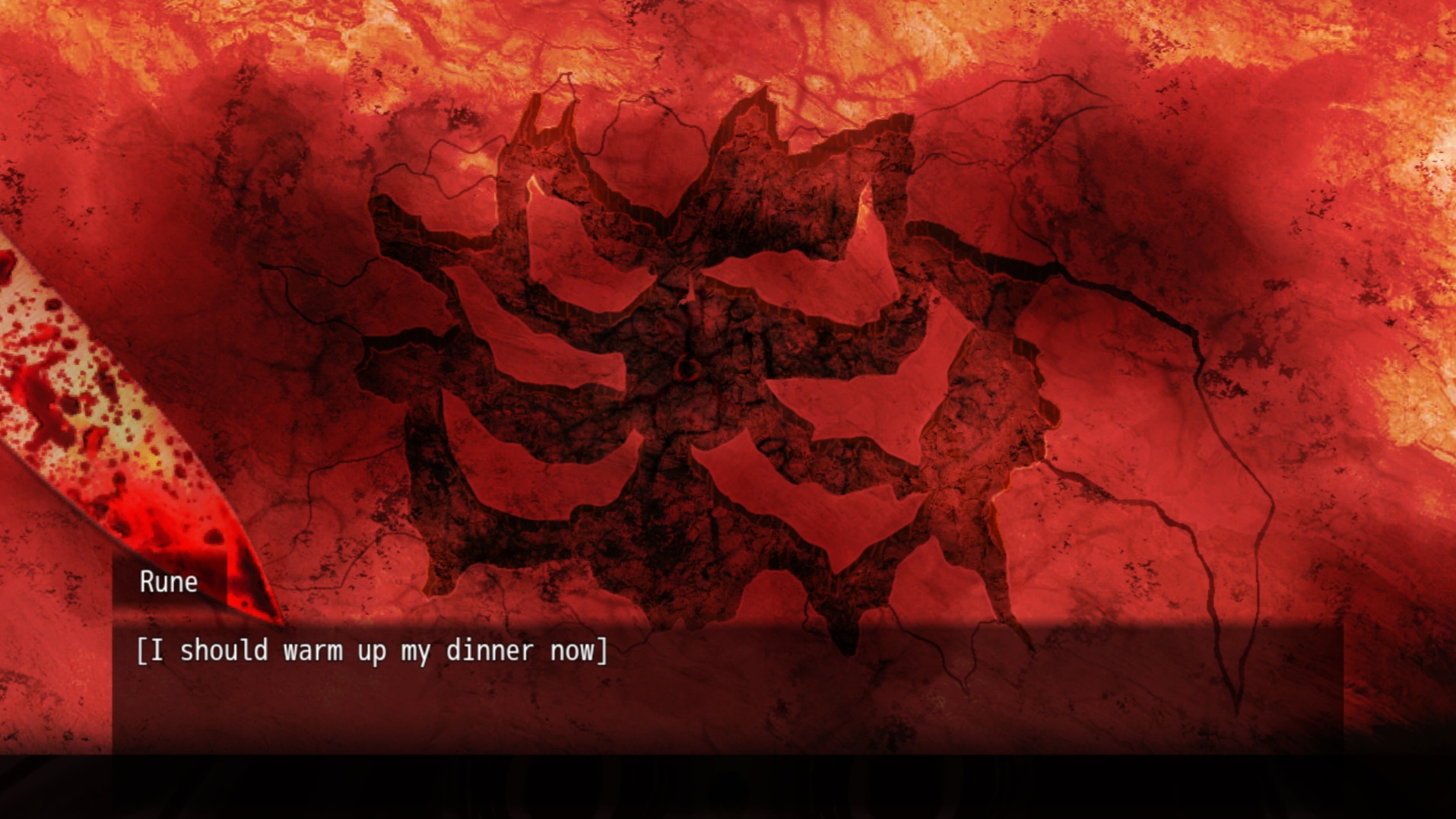 Screenshot 5 for Neurosis [v.2 demo]