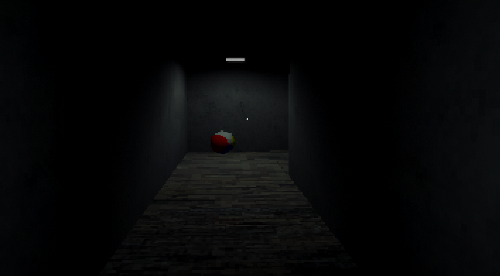 Screenshot 2 for Kerby Long Leg
