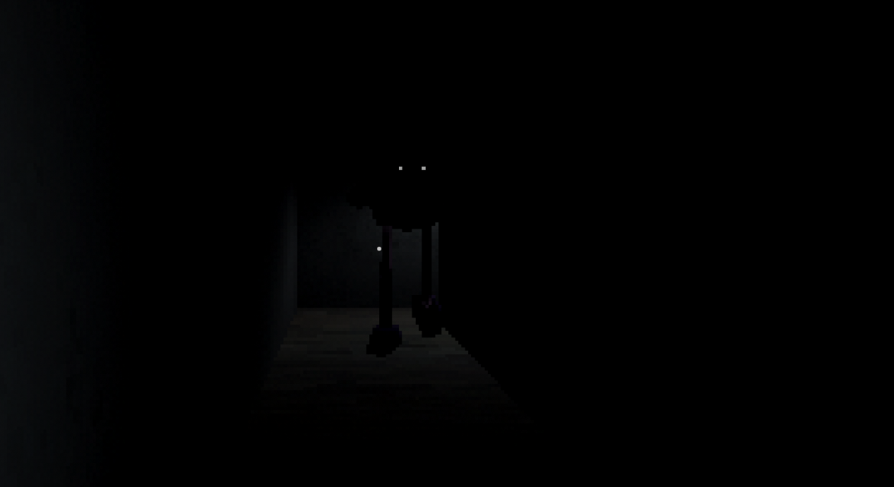Screenshot 3 for Kerby Long Leg