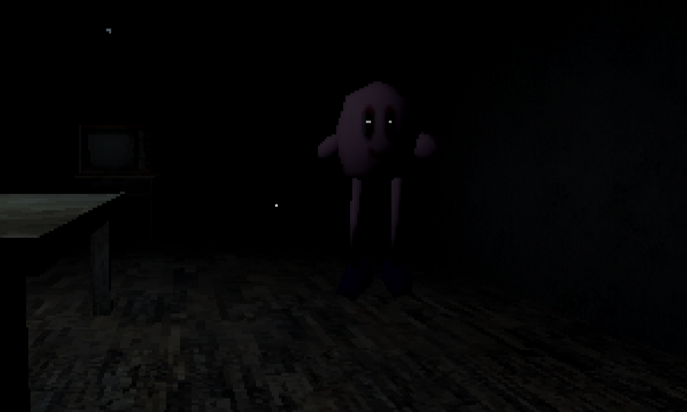 Screenshot 4 for Kerby Long Leg