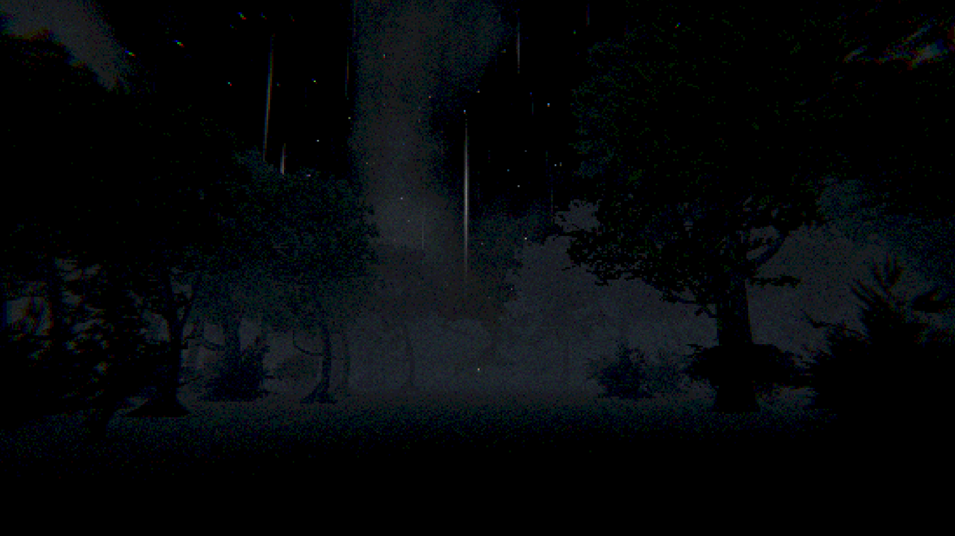 Screenshot 2 for The Murmow Incident