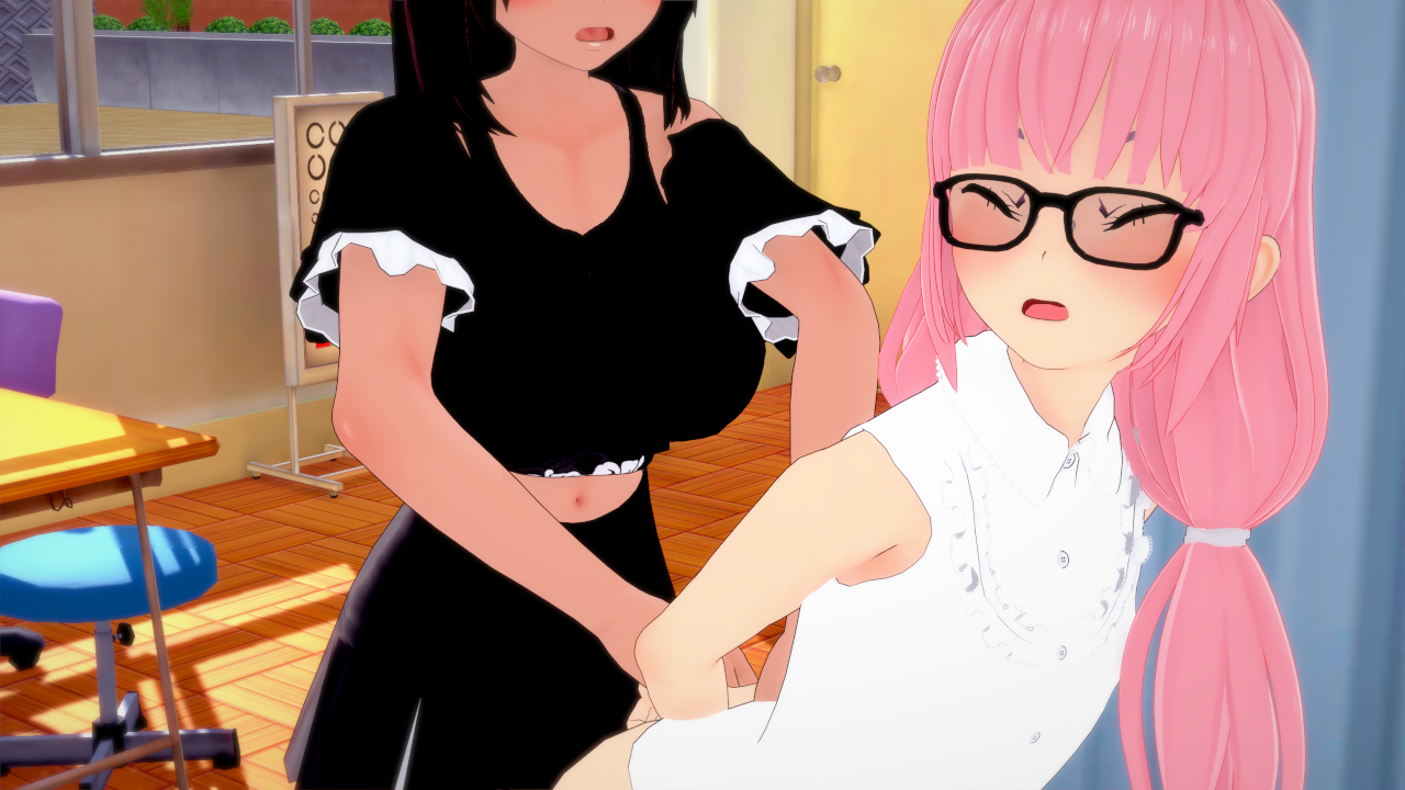 Screenshot 7 for The Futa Doctor