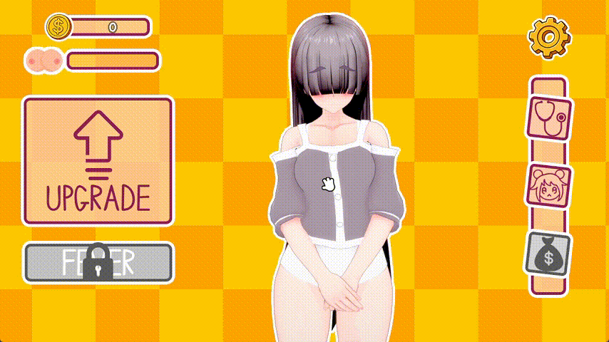Screenshot 5 for The Futa Doctor