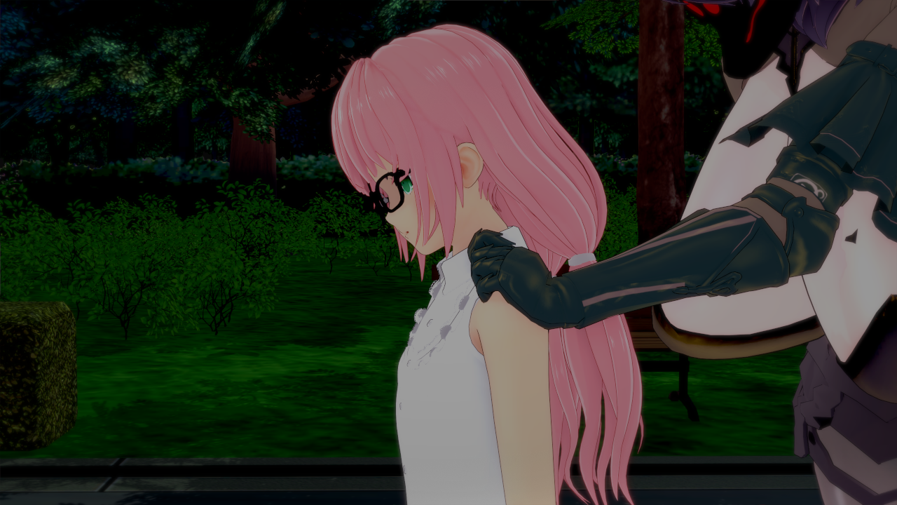 Screenshot 9 for The Futa Doctor