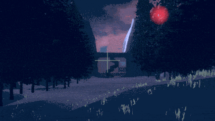 Screenshot 3 for Terminal Blackout