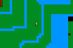Screenshot 4 for A Game About Snakes