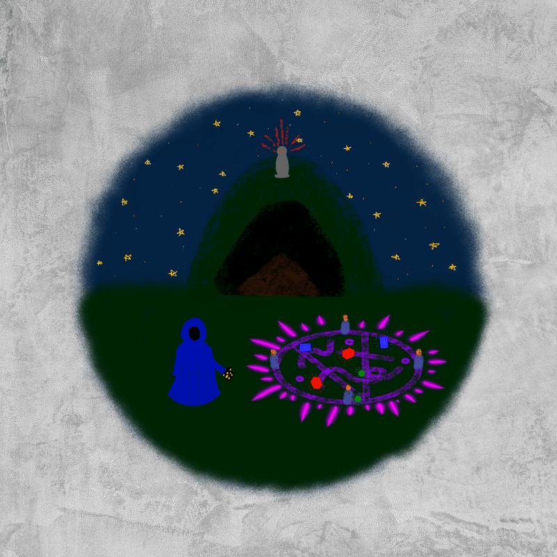 Screenshot 5 for Signs of the Times