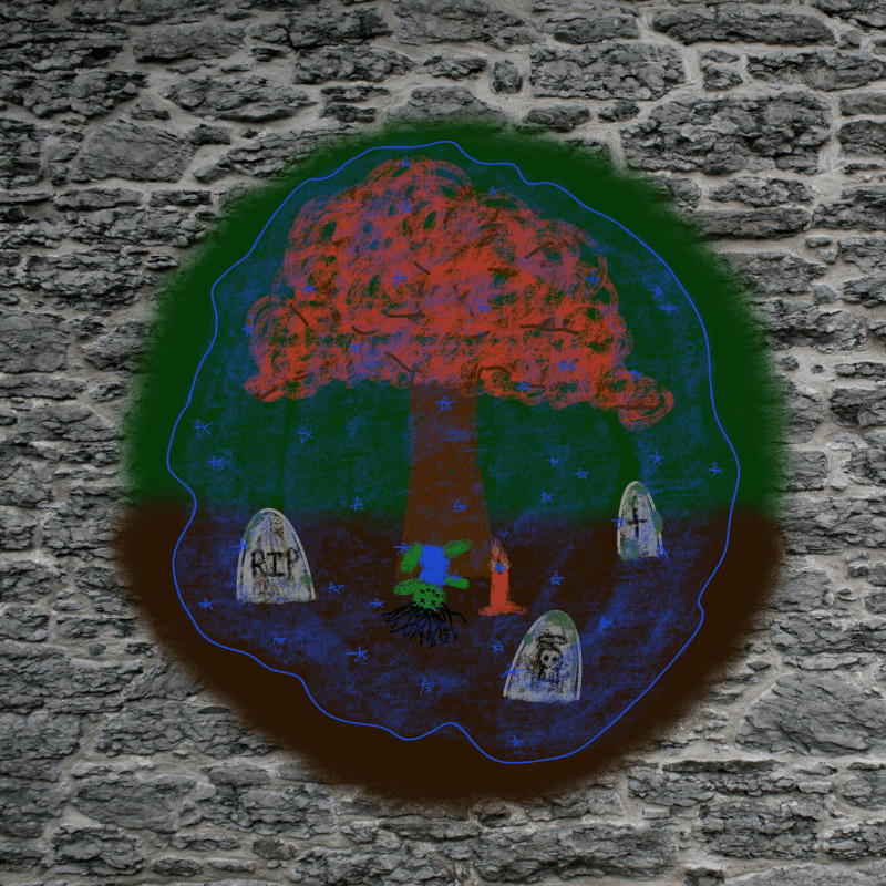 Screenshot 3 for Signs of the Times