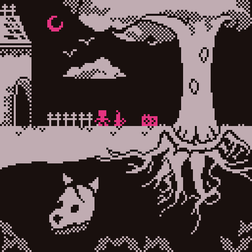 Screenshot 4 for UNLOCK EVERYTHING: THE GAME
