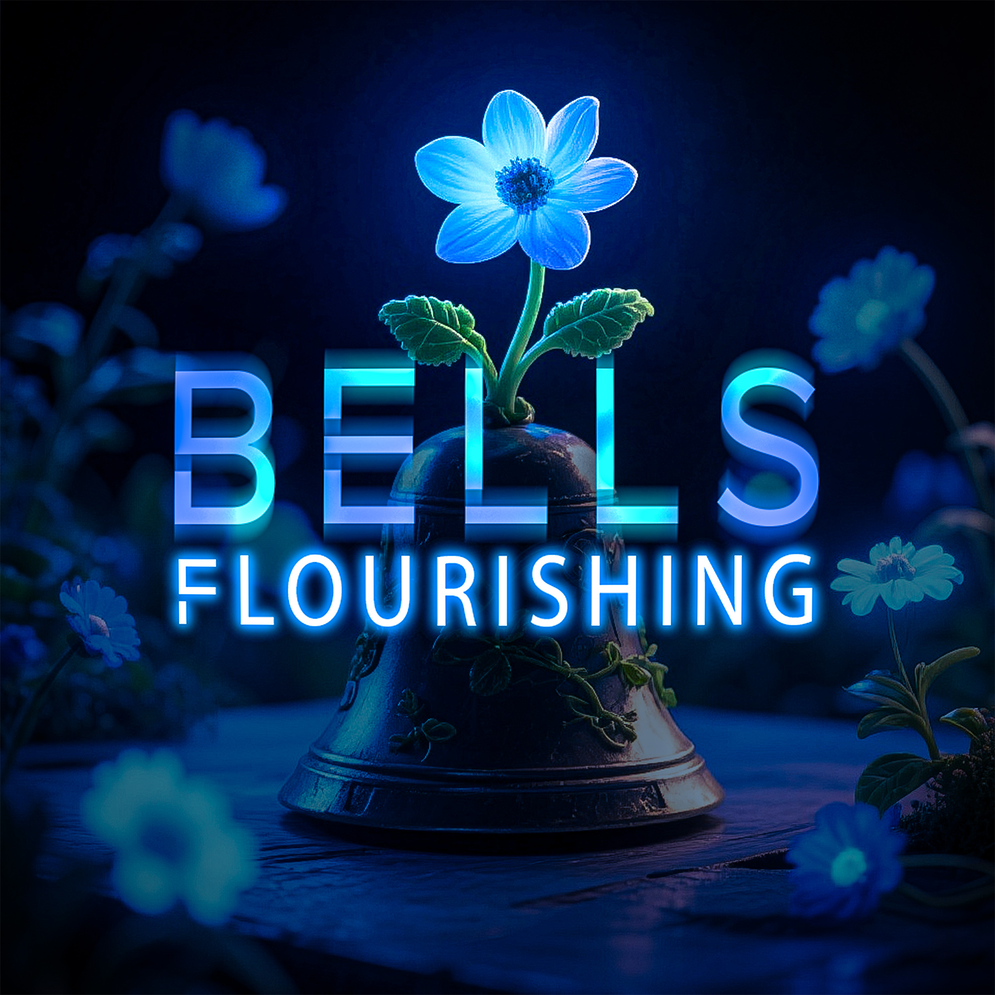 Screenshot 2 for Bells Flourishing