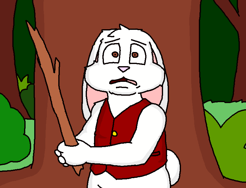 Screenshot 3 for Briar