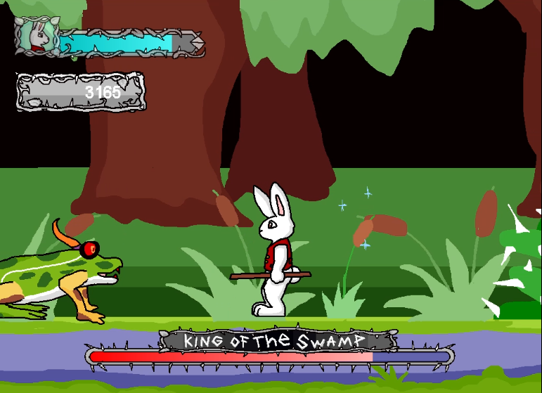 Screenshot 6 for Briar