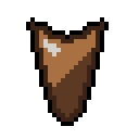 Pixel Shield Pack Vol. 1 – 12 Fantasy Pixel Art Shields | Game Assets ...