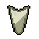 Pixel Shield Pack Vol. 1 – 12 Fantasy Pixel Art Shields | Game Assets ...