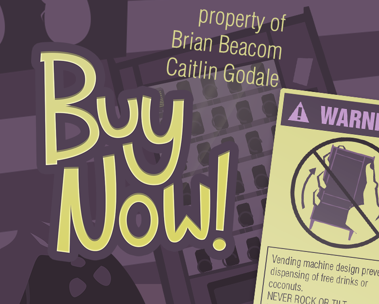 Buy Now