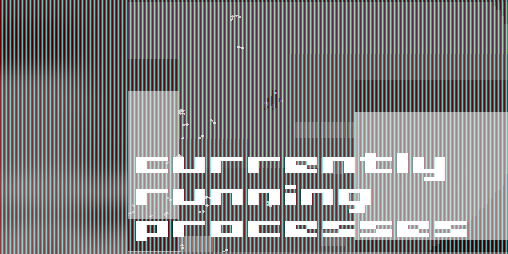 Cover image for Currently Running Processes