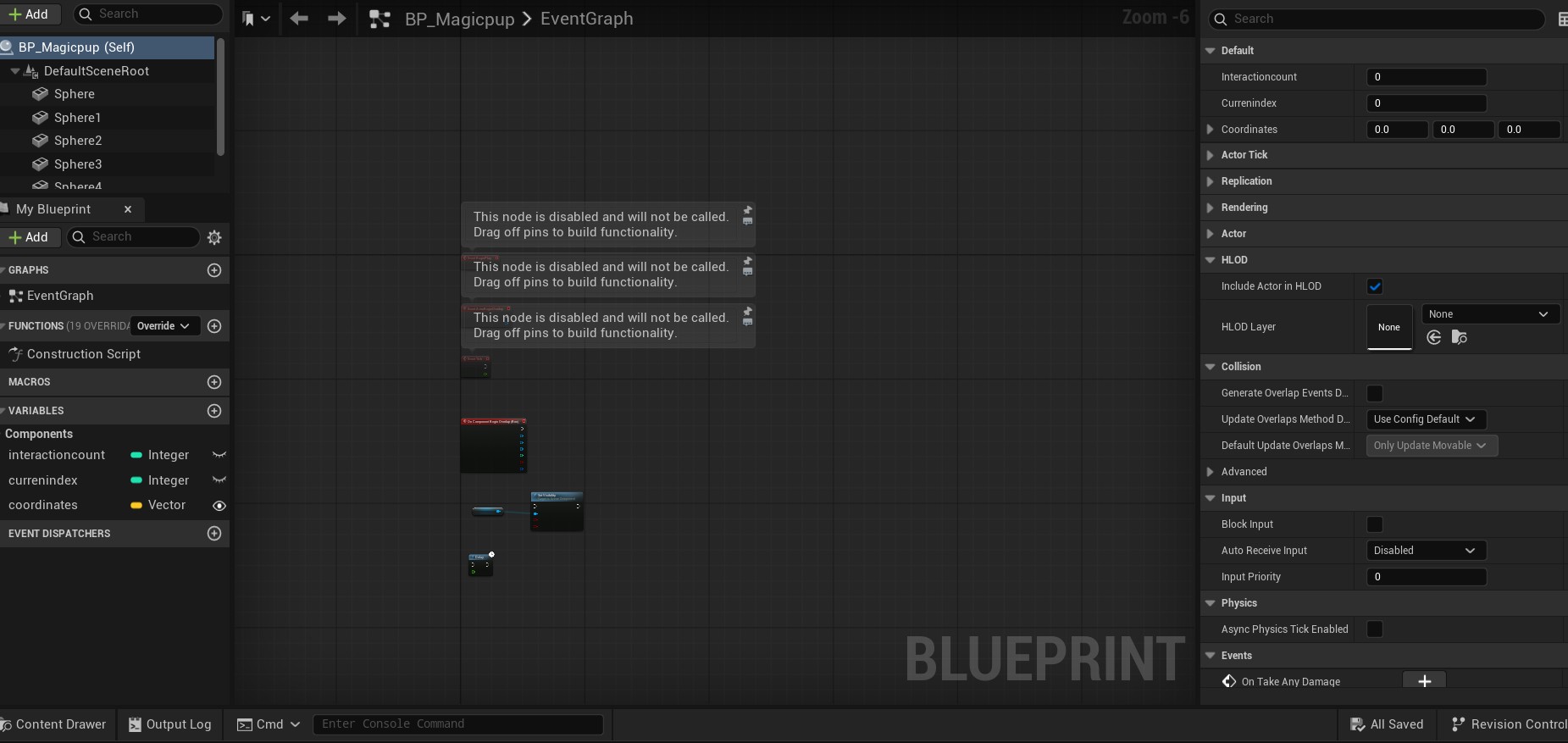Midterm Devlog - Game Design 1 - Tues/ TH by AdiObscura