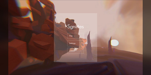 Cover image for Sgnittes