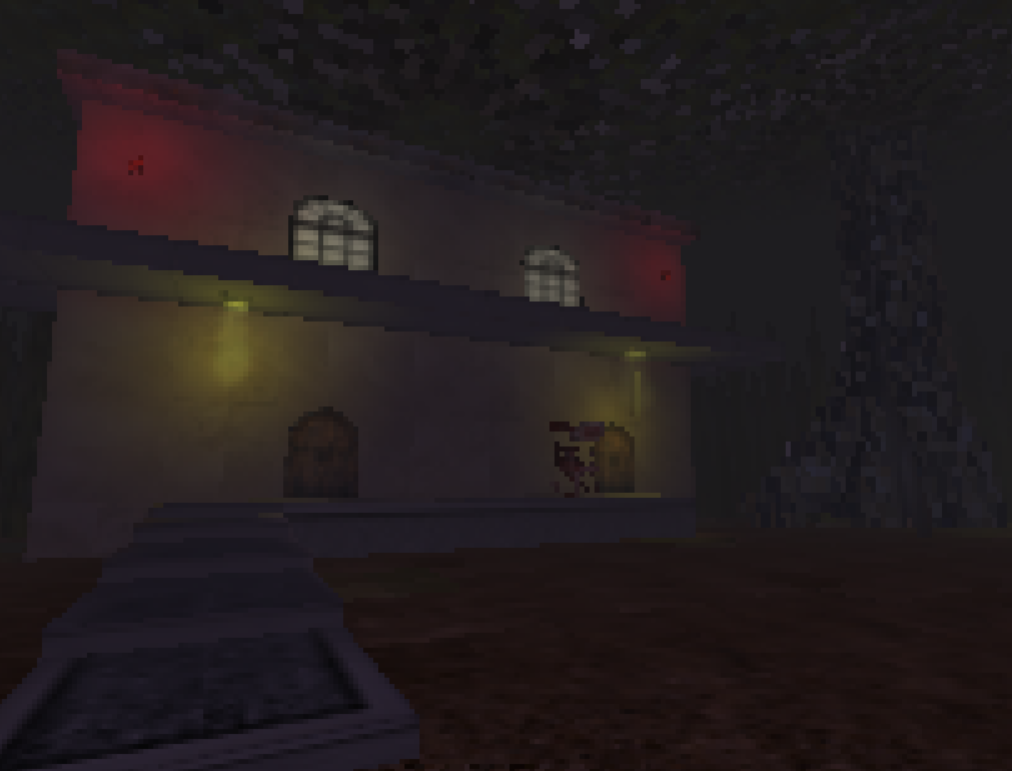 Screenshot 5 for velvet gray morning