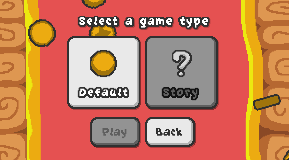 Screenshot 3 for Coin Clash