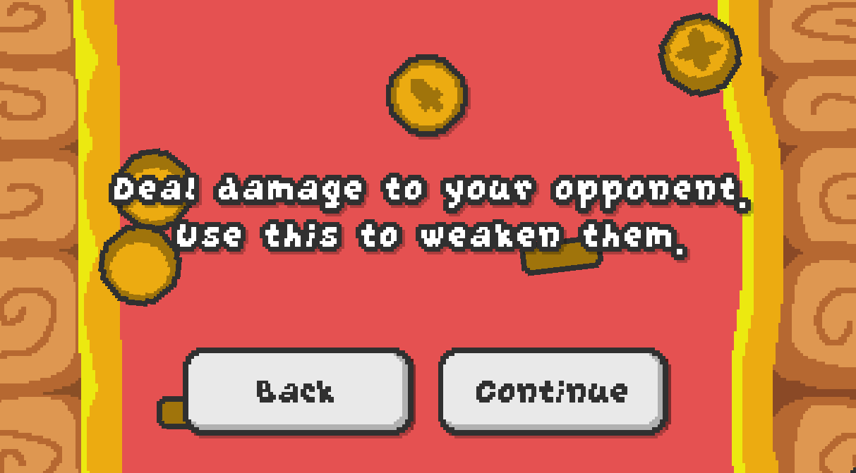 Screenshot 4 for Coin Clash