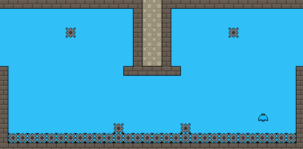 Screenshot 3 for Fornavania