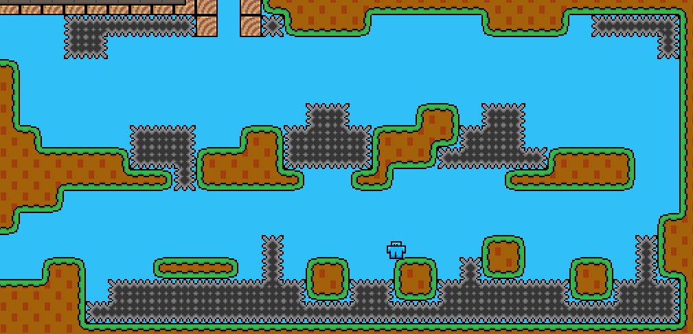 Screenshot 5 for Fornavania