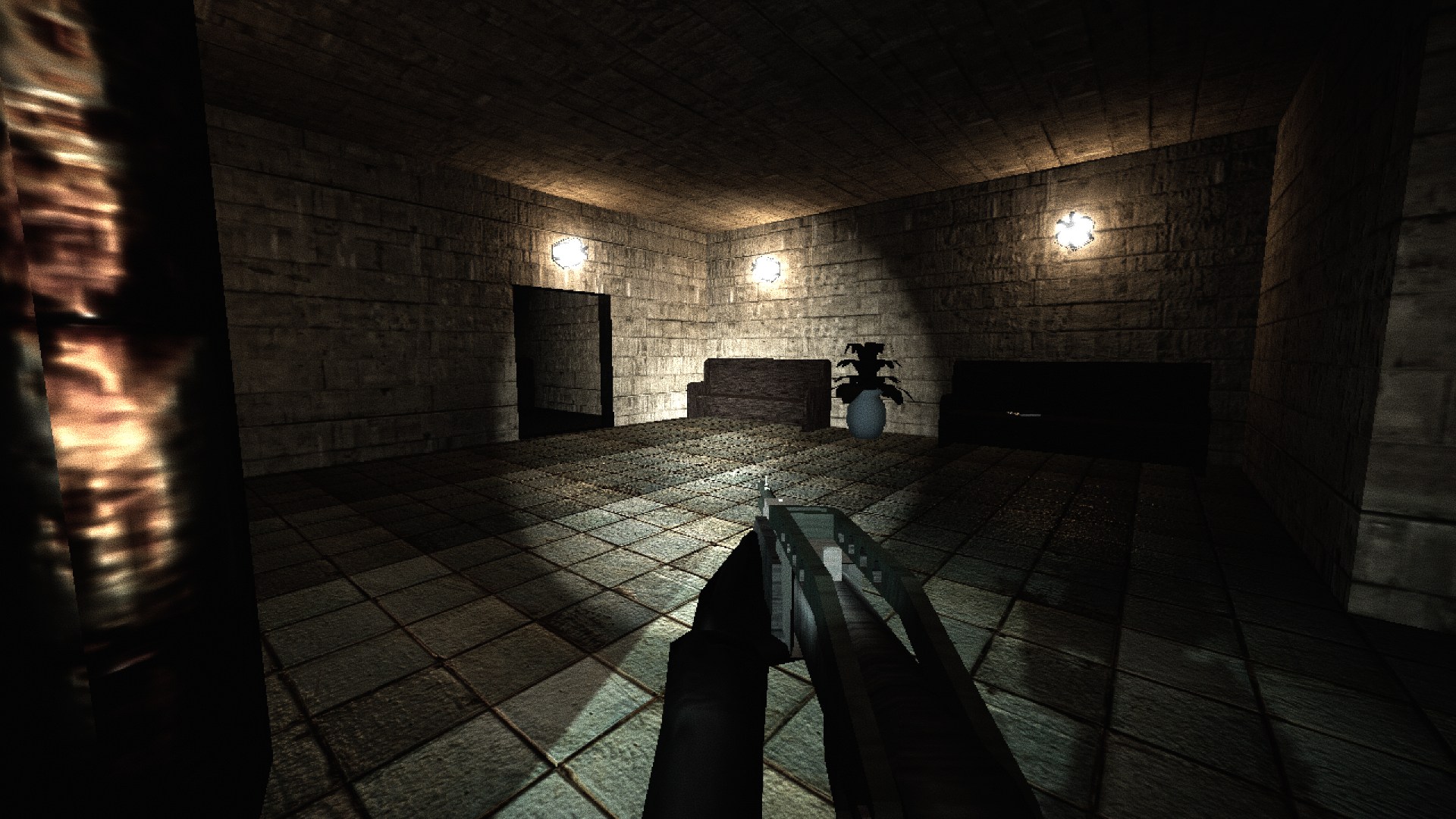 Copycat's Phenomenon by Reludum