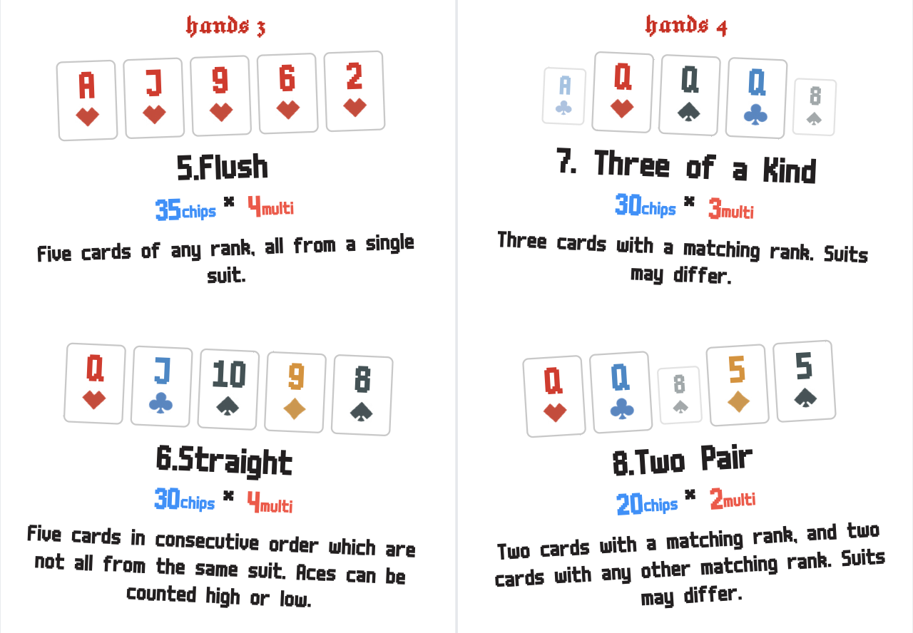Screenshot 3 for Fukuzatsu pocket guide