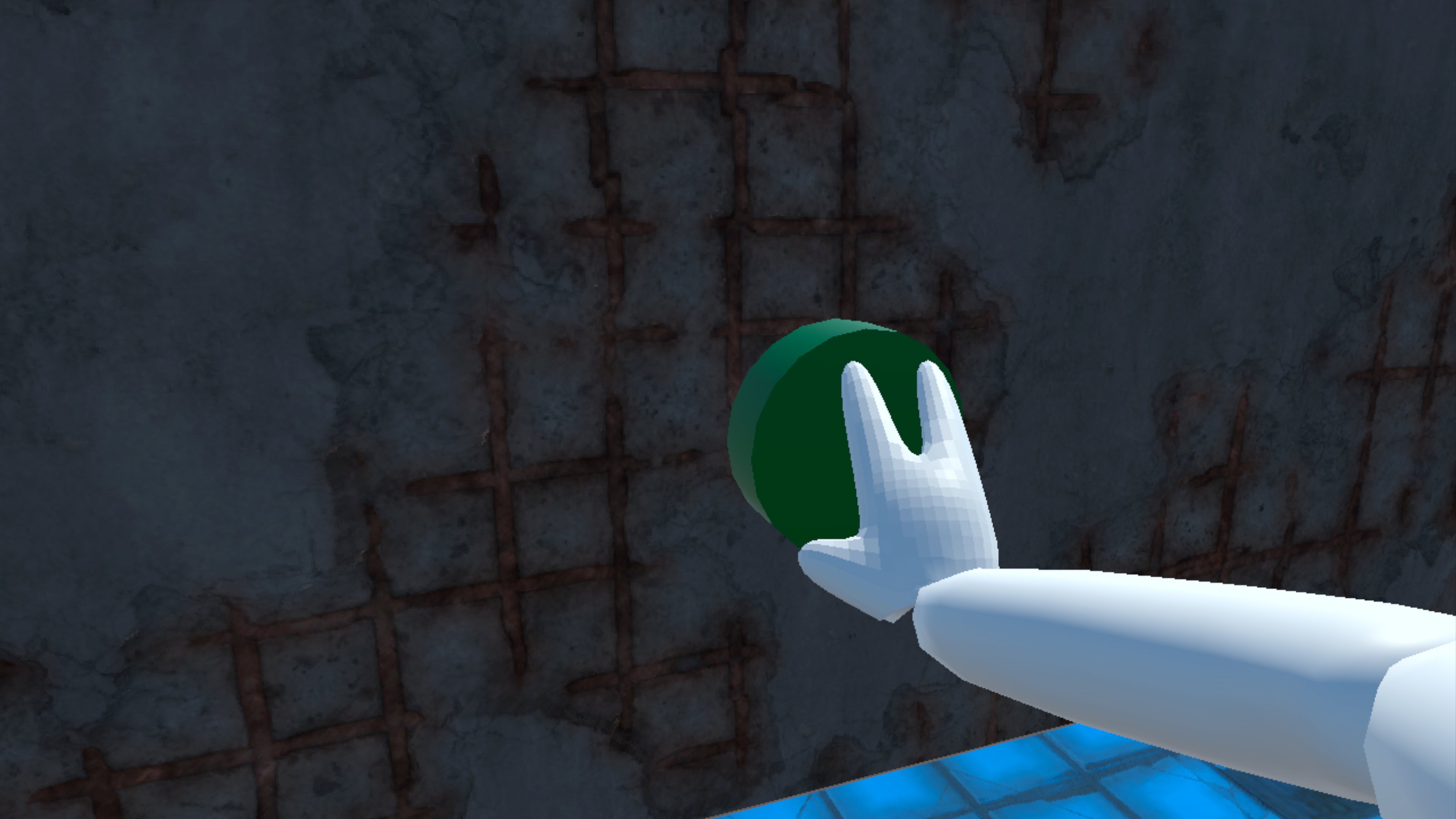 Screenshot 2 for Cool Runners