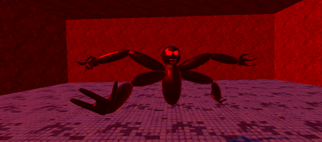 Screenshot 6 for Cool Runners