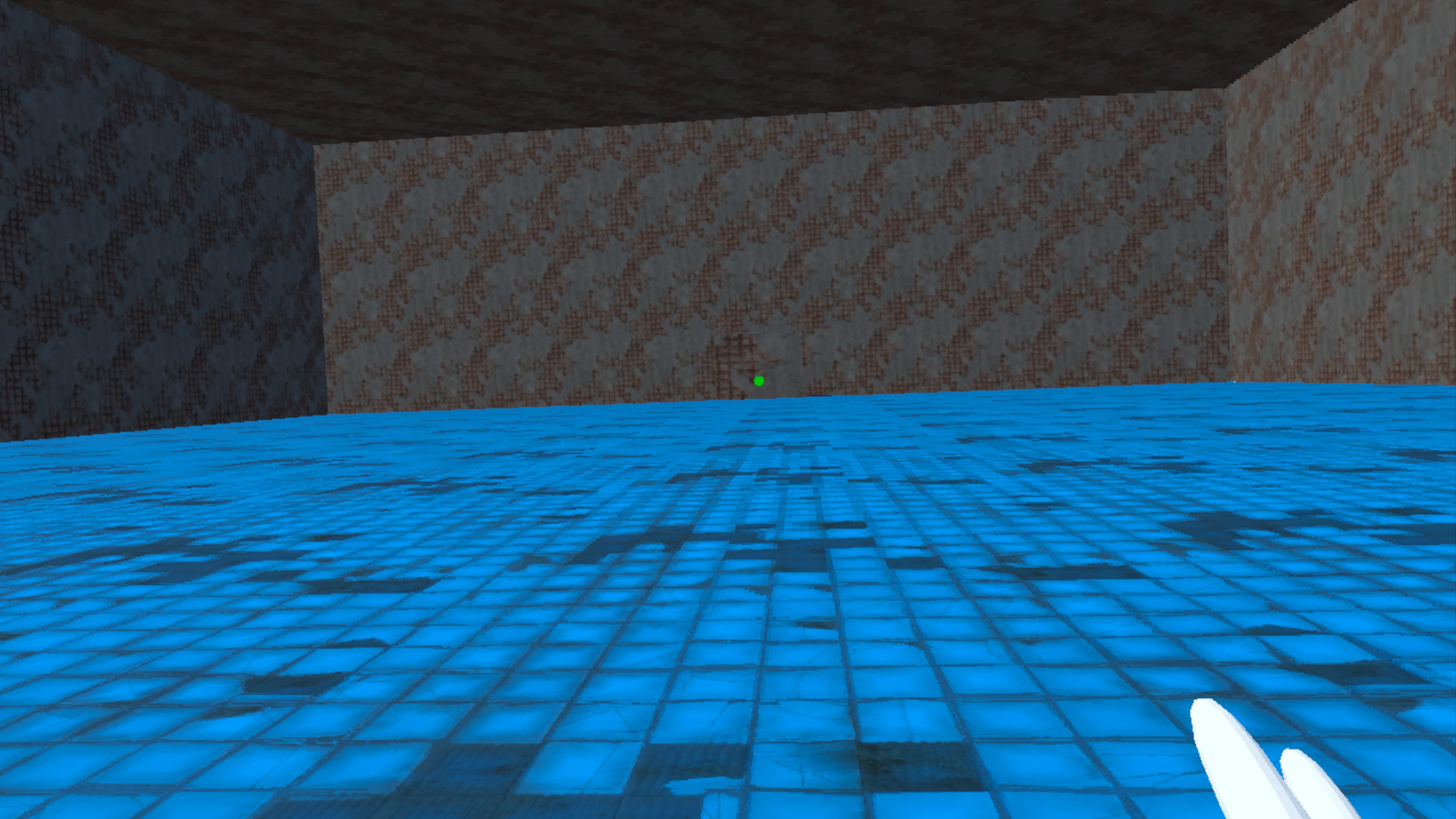 Screenshot 5 for Cool Runners