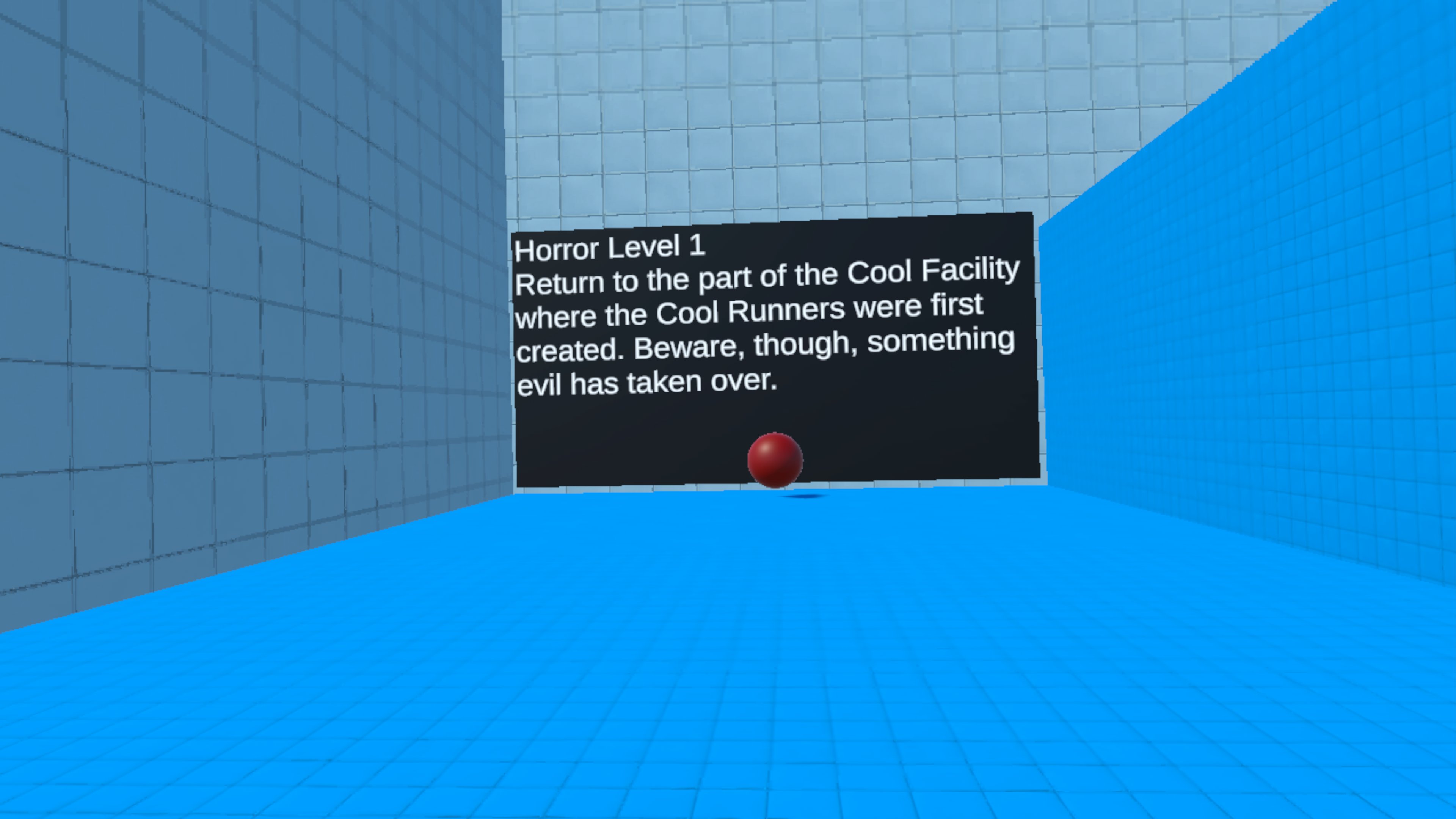 Screenshot 3 for Cool Runners