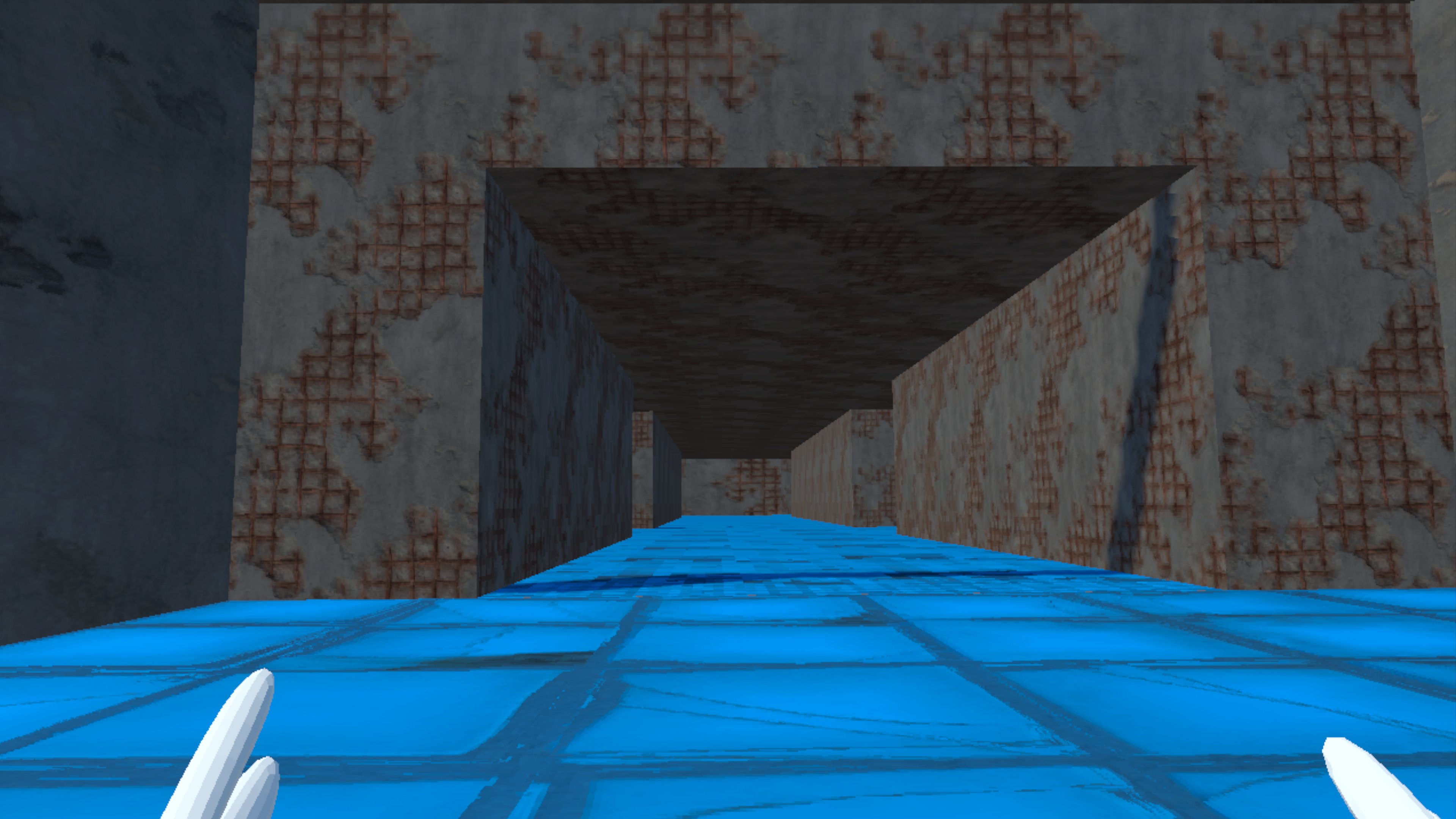 Screenshot 4 for Cool Runners