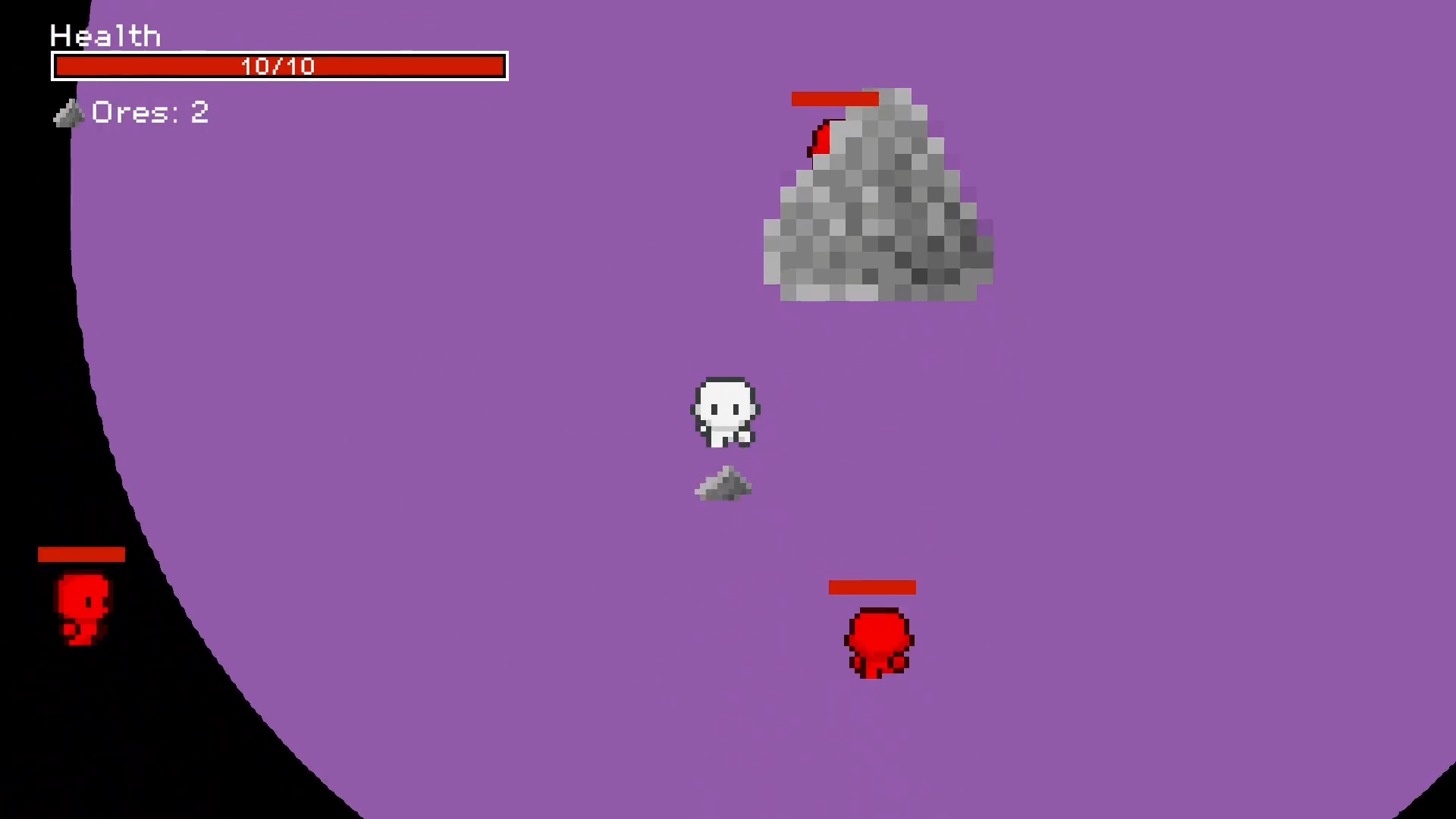 bit-void-by-soft-brick