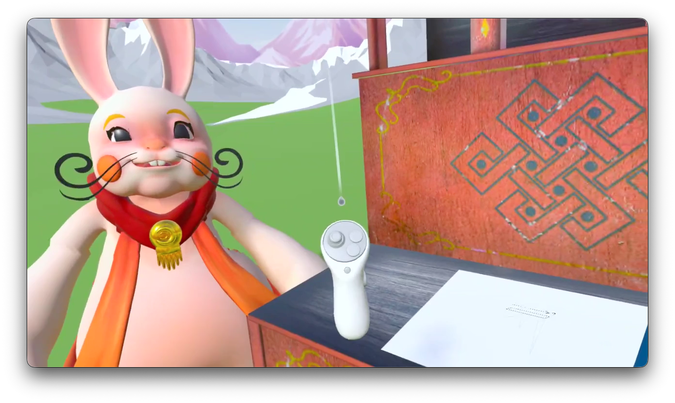 Screenshot 5 for Forever Snowland