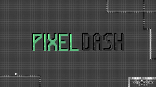 What's in the 0.2.2 update of Pixel Dash? - Pixel Dash (0.2.2 Update ...