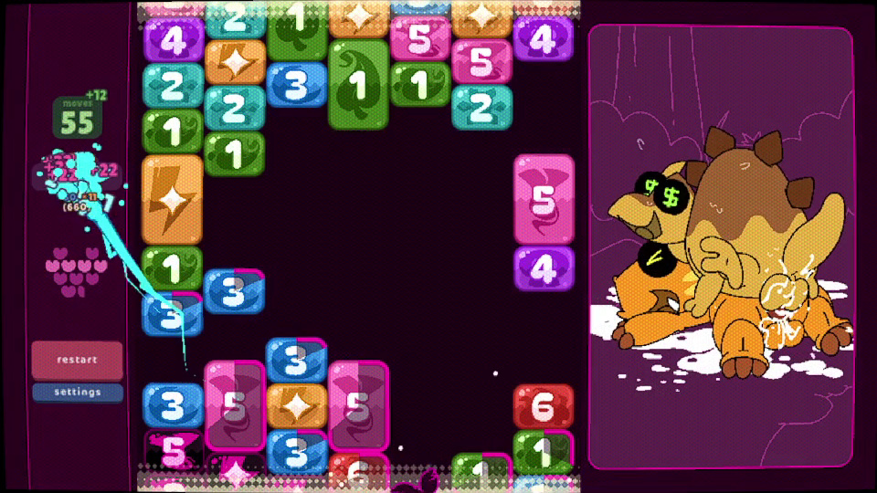 Five Six Bang screenshot 3