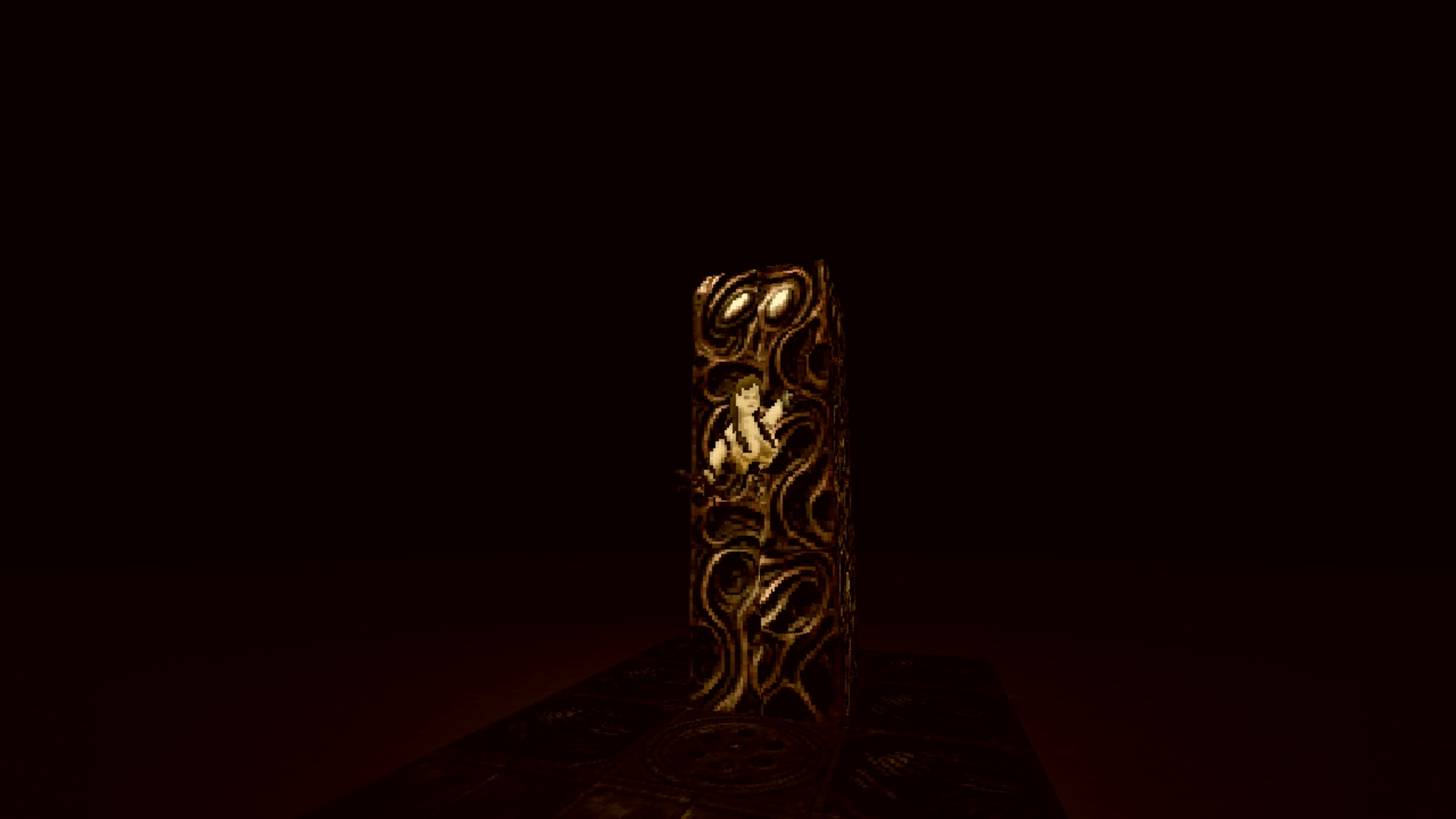 Screenshot 6 for Soul Machina Metal Inferno