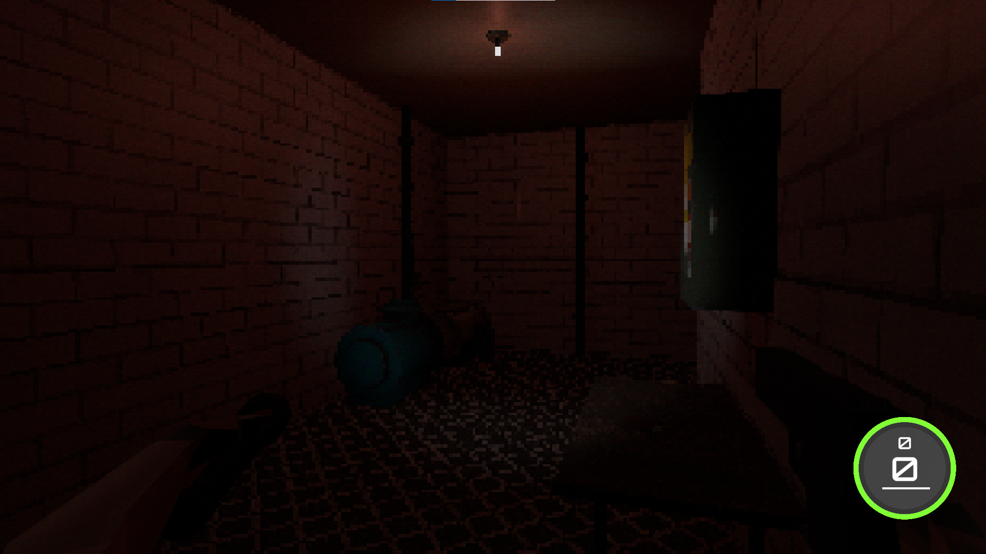 Screenshot 3 for Echoes Of Delirium