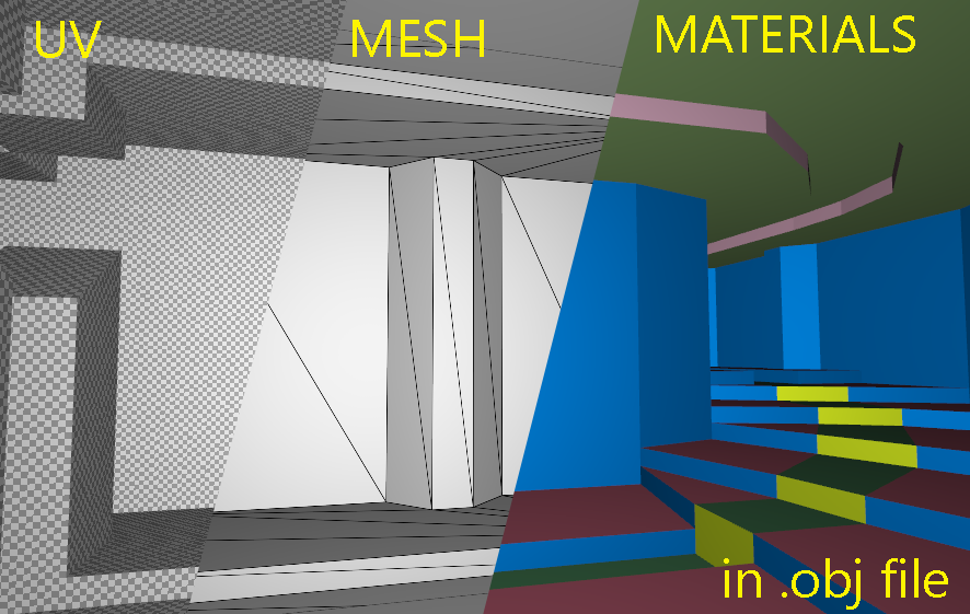 Screenshot 7 for PapaiArt Tools - Level Editor