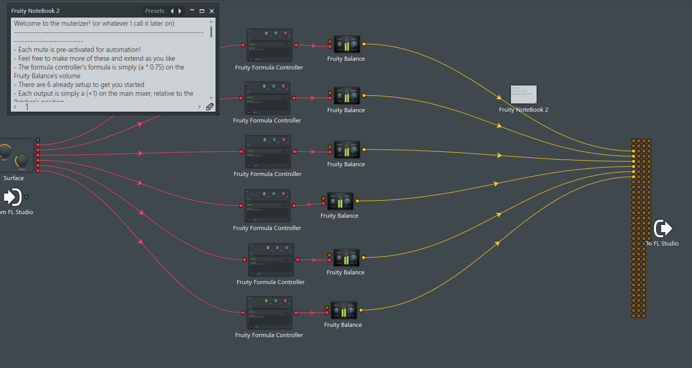 Screenshot 4 for FL Studio Mega Bundle