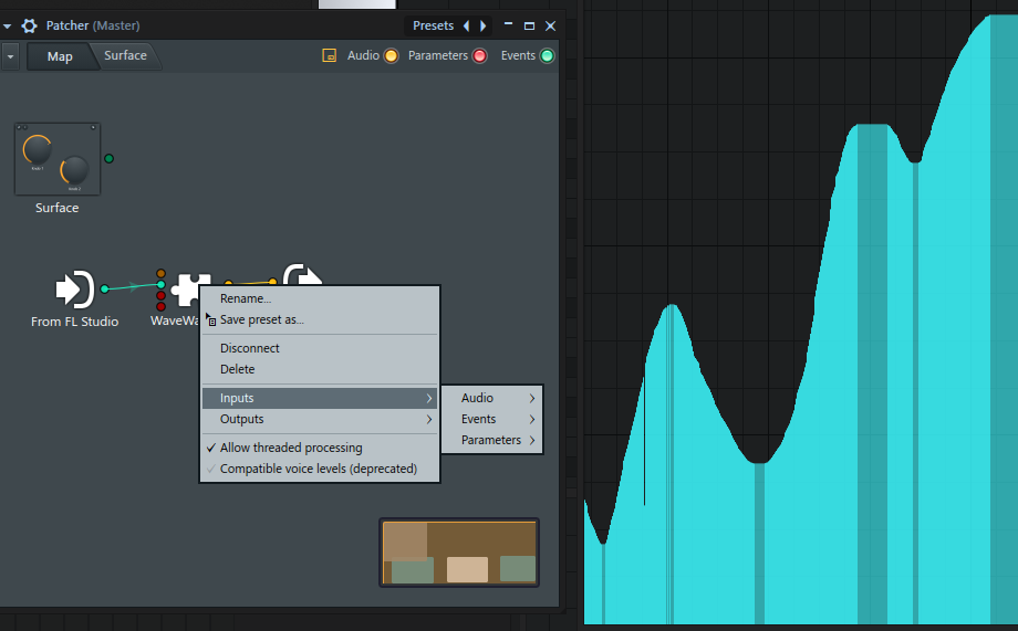 Screenshot 5 for FL Studio Mega Bundle