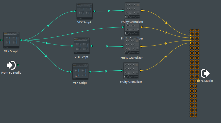 Screenshot 7 for FL Studio Mega Bundle