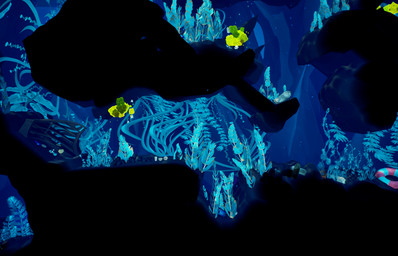 Screenshot 13 for HUSO