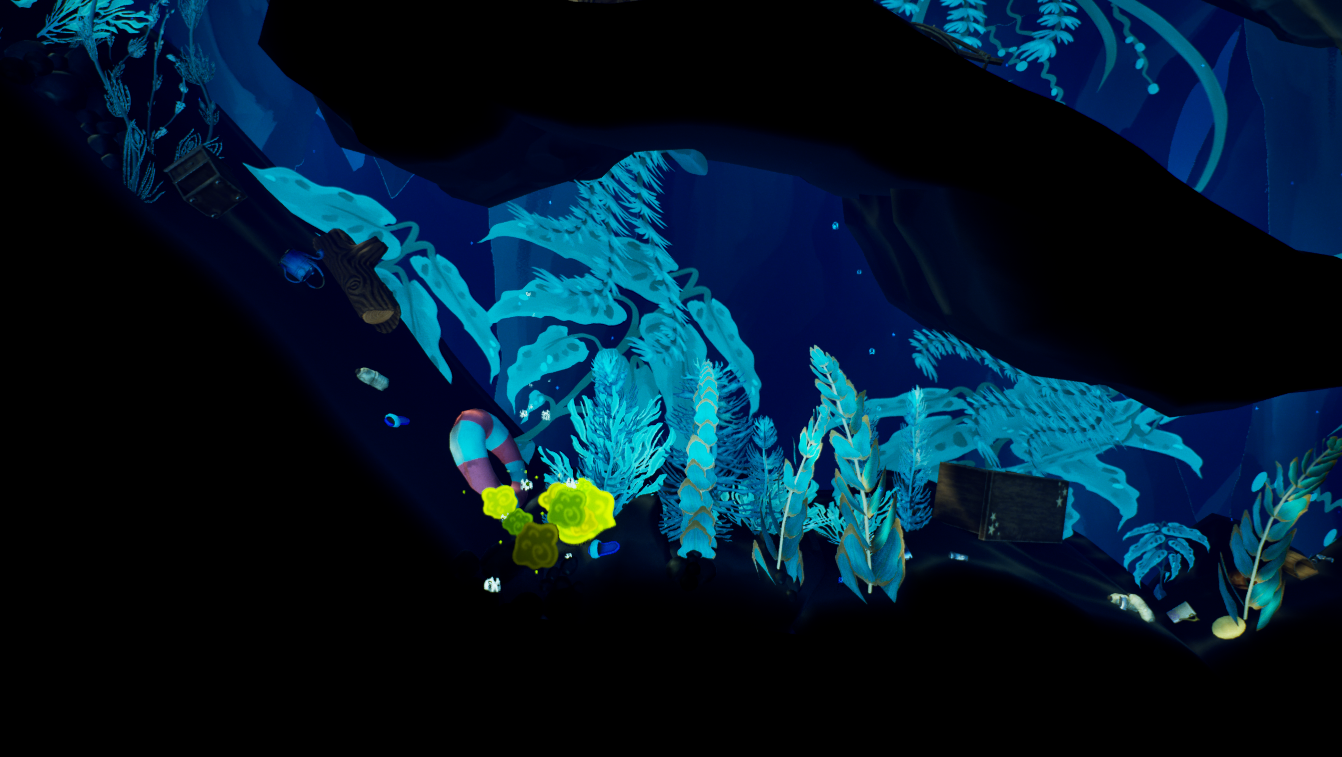 Screenshot 12 for HUSO