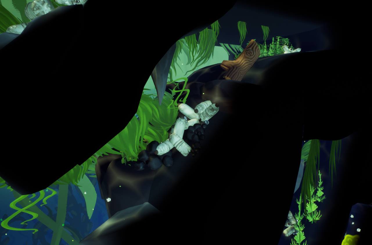 Screenshot 6 for HUSO
