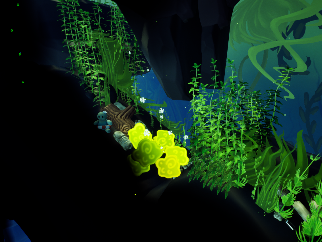 Screenshot 8 for HUSO